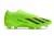 Adidas Crazy Fast - buy online