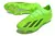 Adidas Crazy Fast - online store