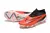 Imagem do Nike Phantom GX elite