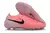 Chuteira Nike Phantom Luna Elite - comprar online
