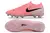 Chuteira Nike Phantom Luna