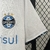 Grêmio 2024/2025 - Feminino