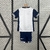 Tottenham Spurs Infantil - comprar online