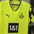 Borússia Dortmund 2024/2025