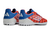 Imagem do Tênis Adidas F50