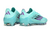 Adidas F50 - loja online