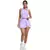 Conjunto Fitness Beach Tennis com Bolso - comprar online