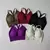 Conjunto Fitnees Up Sem Costura