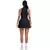 Conjunto Fitness Beach Tennis com Bolso - UP Store
