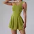 Vestido de Tênis Feminino - loja online