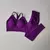Imagem do Conjunto Fitnees Up Sem Costura