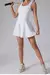 Vestido de Tênis Feminino - comprar online
