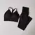 Conjunto Fitnees Up Sem Costura - loja online