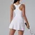 Vestido de Tênis Feminino - loja online