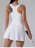 Vestido de Tênis Feminino - comprar online