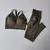 Conjunto Fitnees Up Sem Costura - loja online