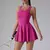 Vestido de Tênis Feminino - comprar online