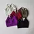 Conjunto Fitnees Up Sem Costura - loja online