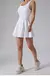Imagem do Vestido de Tênis Feminino