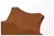 Conjunto Beach Tenis Up Saia e Top esportivo - UP Store