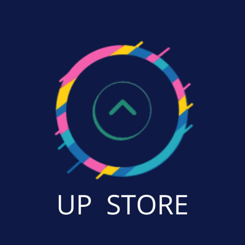 UP Store