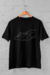 Cavadinha do Loco - Masculino - comprar online