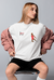 Voo do Século - Feminino - comprar online