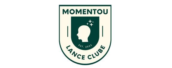 Momentou Lance Clube