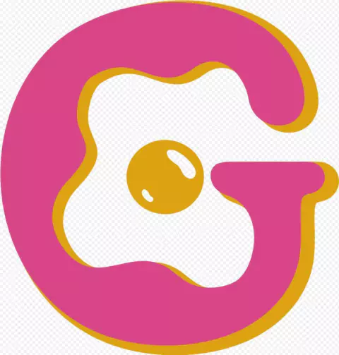 Gema Fit 