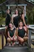 Maillot de Luces "Black Pasion" - comprar online