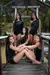 Maillot de Luces "Black Pasion" en internet