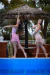 Malla de competencia "Modelo Comodin" - comprar online