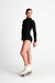 Maillot "Whole" en internet