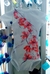 Maillot "Frida" - comprar online