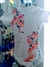 Maillot "Frida"