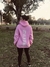 Buzo "EVSKATING" Oversize - tienda online