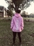Imagen de Buzo "EVSKATING" Oversize