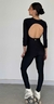 Catsuit "CC Alive" en internet