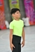 Body Classic Caballero - comprar online