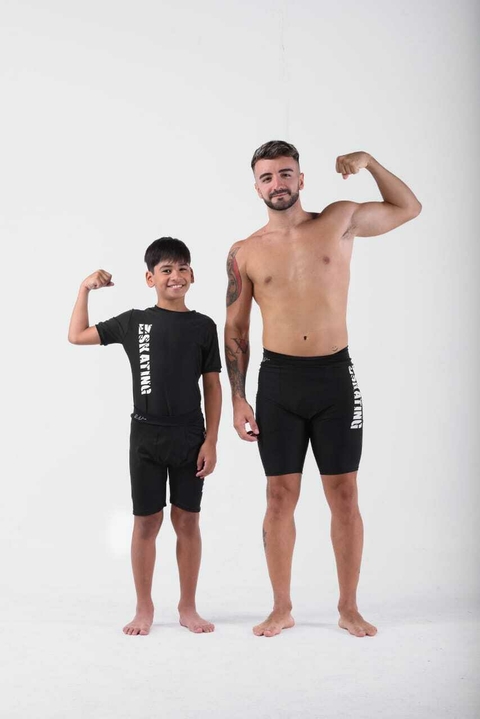 Body "EVSkating" Caballeros - comprar online