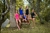 Maillot "Fresh" - comprar online