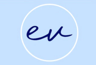 EV SKATING