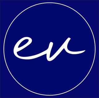 EV SKATING