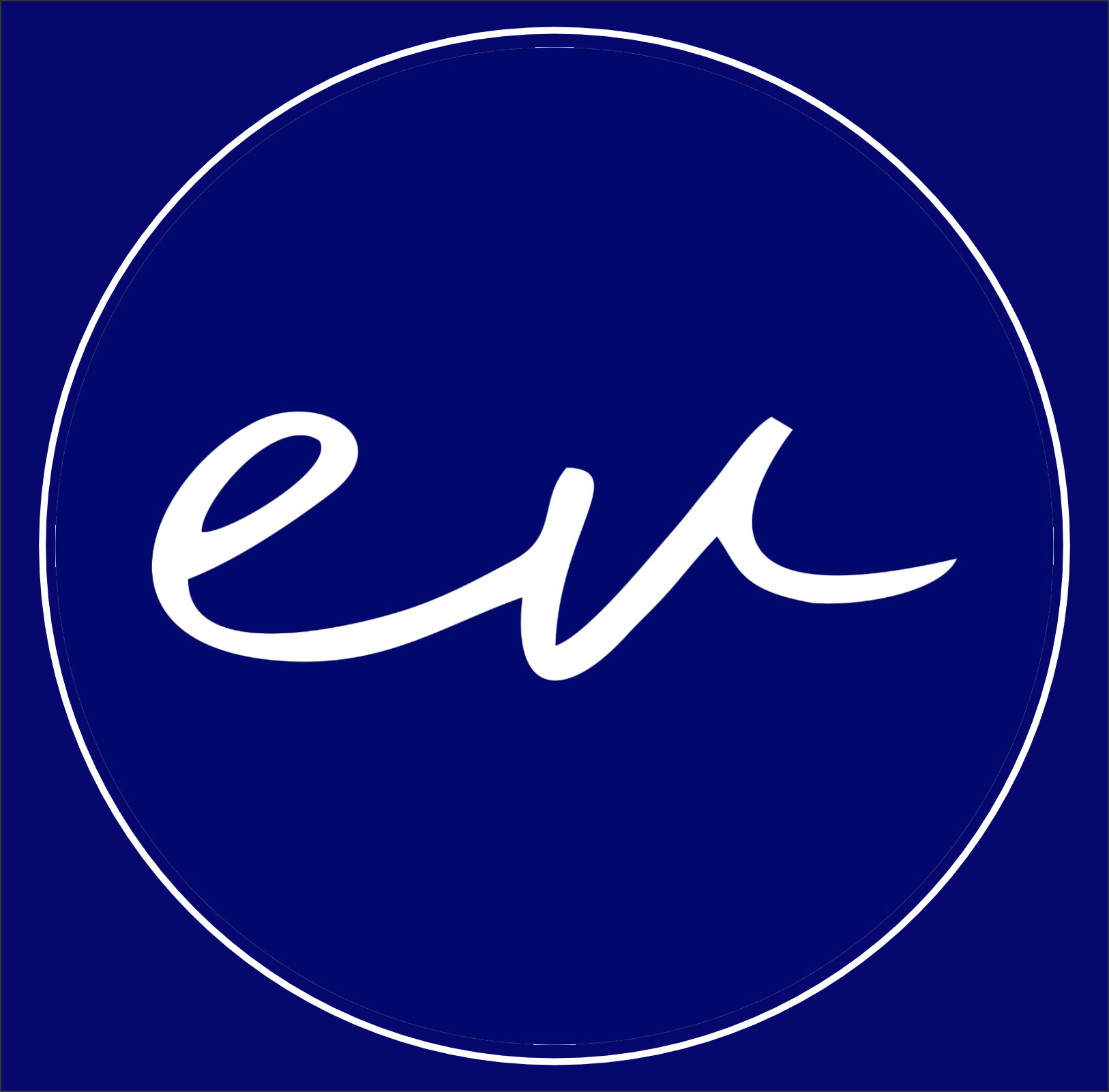 EV SKATING