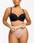 OFERTA 3x1 | Braga Reductora Colaless | Blanca + Negra + Beige - tienda online