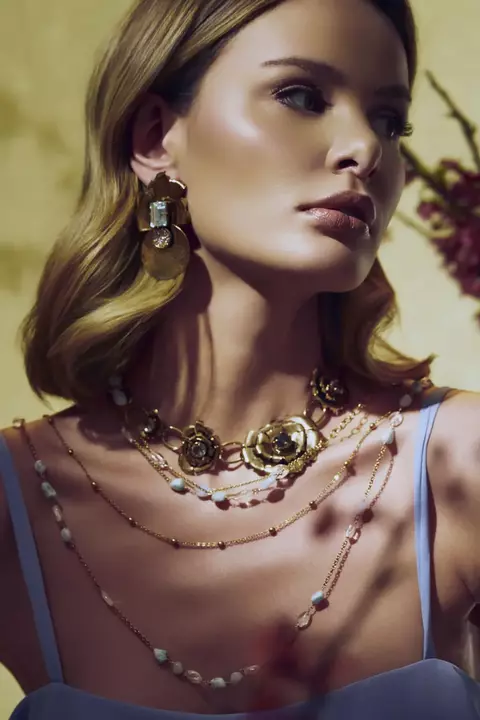 Banner da categoria Ouça