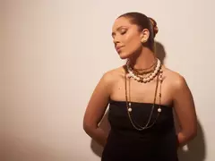 Banner da categoria Aura