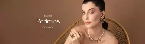 Banner da categoria Parintins