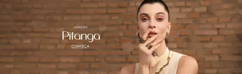 Banner da categoria Pitanga
