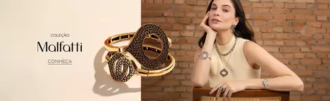 Banner da categoria Malfatti